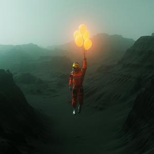 Take Me Higher (Explicit)