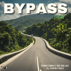 Bypass Dem (Explicit)