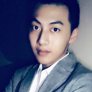 我用热血为你守疆