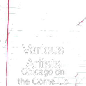 Cement(feat. Chris Crack) (Explicit)