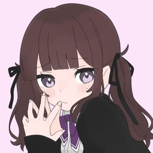 デリカシー！