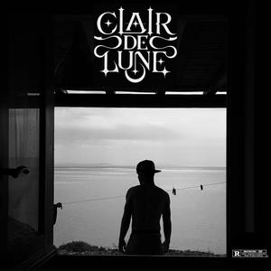 OVERSEAS (feat. hogbeatz) (Explicit)