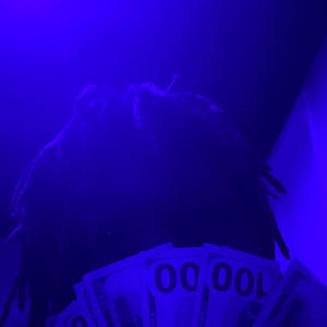 Take off (feat. Cg, Justo, Tory.on.one & Khi Murakami) (Explicit)