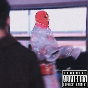 The Game / Mankind (Explicit)