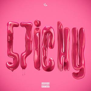 57ICKY (Explicit)