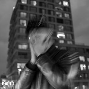 HINDERNIS (Explicit)