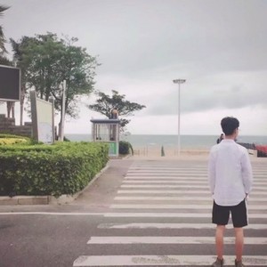 Planet小朱中文版
