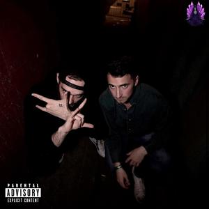 Clean Slate (feat. Stxkesey) (Explicit)