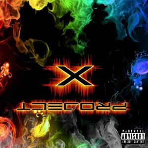 Keeping Up (feat. T-Sawyer & 5iver)