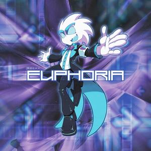 EUPHORIA