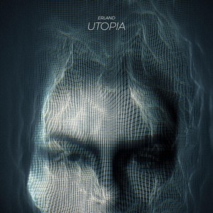Utopia (feat. Yuerd)