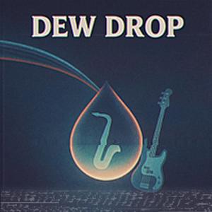 Dew Drop