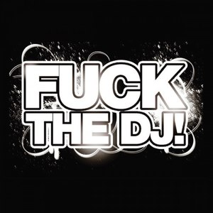Amazing (Club Mix)