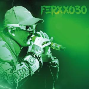 Ferxxo30