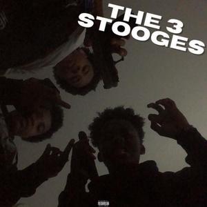 The 3 Stooges (Explicit)