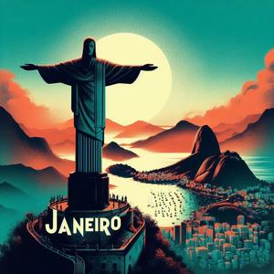 JANEIRO (Explicit)