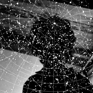 Flashbacks (Explicit)