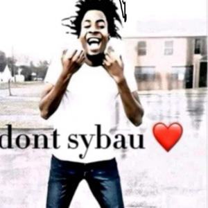 blood on the leaves (Explicit)