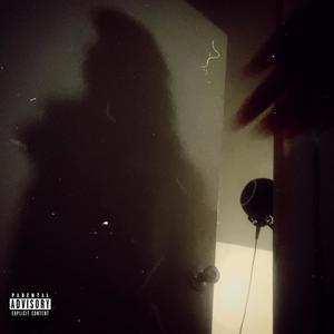 Feels Like Home(feat. Ray Hooks) (Explicit)