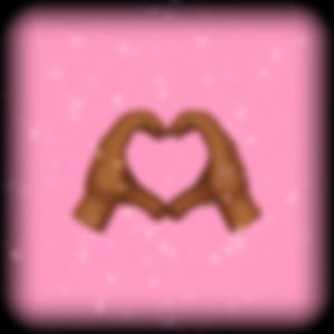 EVERYTHING I GOT! (Explicit)