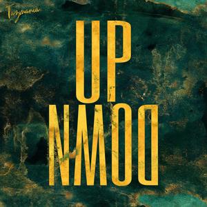 UPNDOWN (Explicit)