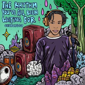 Never Quitter (Explicit)