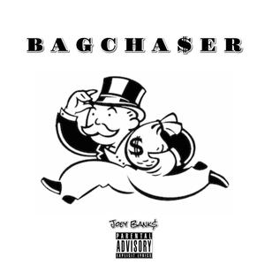 Bagchaser (Explicit)