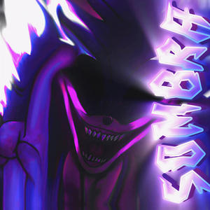 SOMBRA (ULTRA SLOWED)