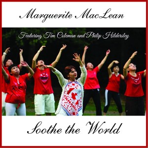Heavenly Father(feat. Tim Coleman)