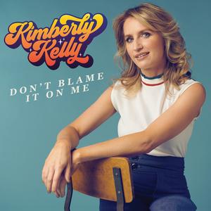 First Fool in Line (Single Version)