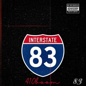 83 (Explicit)