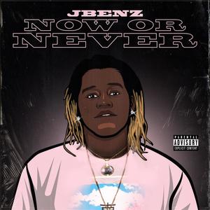 On My Baby (Explicit)