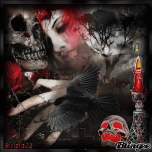 Can't Get Enough (Explicit)