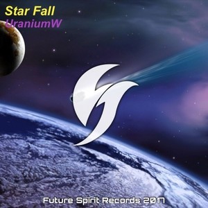 Star Fall(Original Mix)