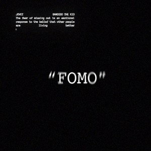 FOMO