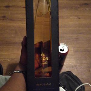 Up And Away (Explicit)