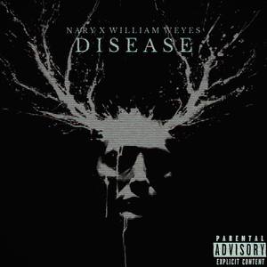 DISEASE. (Explicit)