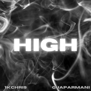 High (Explicit)