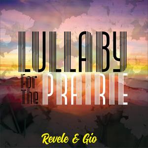 Lullaby for the Prairie