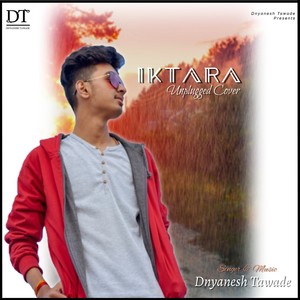 Iktara (Unplugged cover)