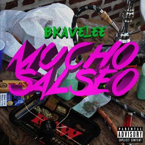 MUCHO SALSEO (Explicit)