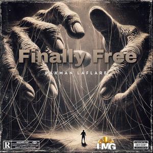 Weakness (feat. Mike Dilla) (Explicit)