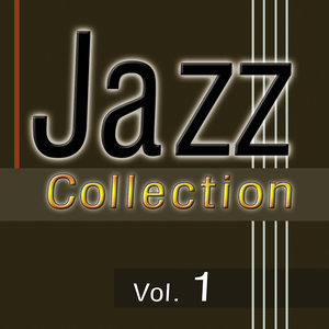 A Kiss To Build A Dream On