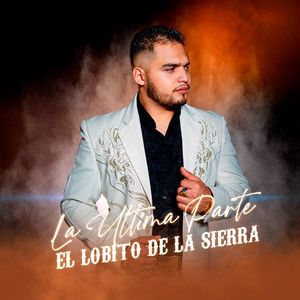 La Ultima Parte (COVER版)