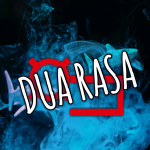 Dua Rasa (pop)