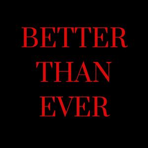 Menacing (feat. Ace The Outcast) (Explicit)