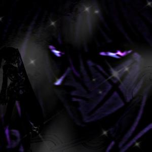 HATE THIS PLACE V2 (feat. DYKUDIAMONDZ) (Explicit)