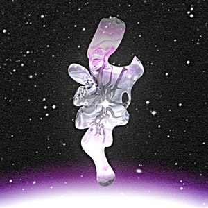 New Style (Explicit)