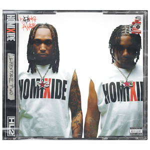 PB&J (Explicit)