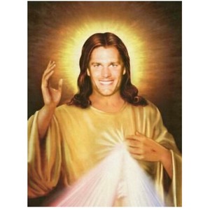 Tom Brady (Explicit)